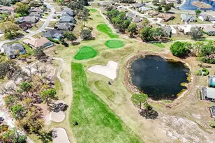 9071 Players Dr, Weeki Wachee, FL 34613 - Photo 38