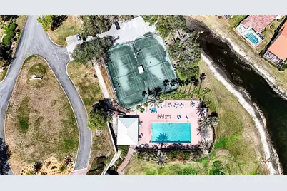 9071 Players Drive, Weeki Wachee, FL 34613 - Photo 40