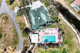 9071 Players Dr, Weeki Wachee, FL 34613 - Photo 40