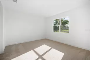 9071 Players Dr, Weeki Wachee, FL 34613 - Photo 16