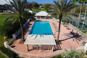 9071 Players Dr, Weeki Wachee, FL 34613 - Photo 32