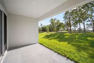 9071 Players Dr, Weeki Wachee, FL 34613 - Photo 26