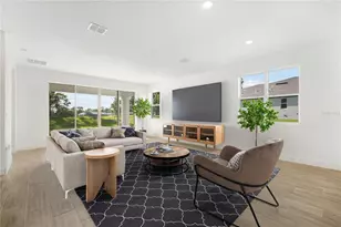 9071 Players Dr, Weeki Wachee, FL 34613 - Photo 12