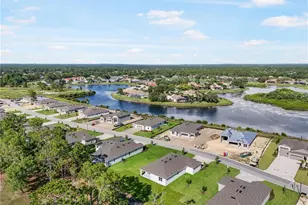 9071 Players Dr, Weeki Wachee, FL 34613 - Photo 4