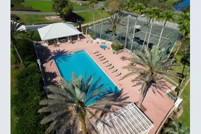 9071 Players Drive, Weeki Wachee, FL 34613 - Photo 30