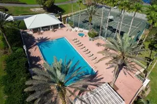 9071 Players Dr, Weeki Wachee, FL 34613 - Photo 30