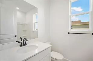 9071 Players Dr, Weeki Wachee, FL 34613 - Photo 24