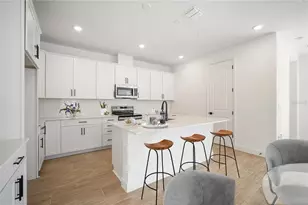 9071 Players Dr, Weeki Wachee, FL 34613 - Photo 6