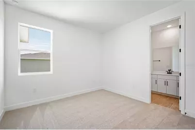 9071 Players Drive, Weeki Wachee, FL 34613 - Photo 20