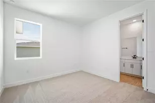 9071 Players Dr, Weeki Wachee, FL 34613 - Photo 20