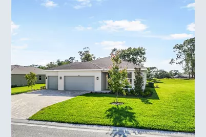 9071 Players Drive, Weeki Wachee, FL 34613 - Photo 2