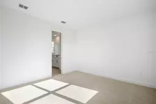 9071 Players Dr, Weeki Wachee, FL 34613 - Photo 14