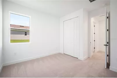 9071 Players Drive, Weeki Wachee, FL 34613 - Photo 22