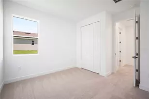 9071 Players Dr, Weeki Wachee, FL 34613 - Photo 22