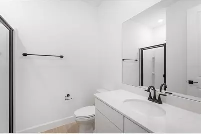 9109 Players Drive, Weeki Wachee, FL 34613 - Photo 22