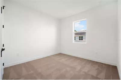 9109 Players Drive, Weeki Wachee, FL 34613 - Photo 22