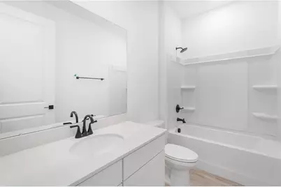 9109 Players Drive, Weeki Wachee, FL 34613 - Photo 24