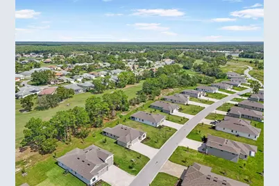 9109 Players Drive, Weeki Wachee, FL 34613 - Photo 4