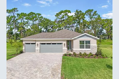 9109 Players Drive, Weeki Wachee, FL 34613 - Photo 2