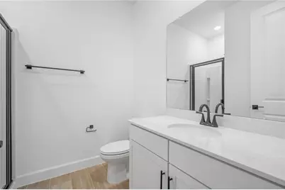 9109 Players Drive, Weeki Wachee, FL 34613 - Photo 18