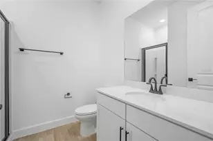 9109 Players Dr, Weeki Wachee, FL 34613 - Photo 18