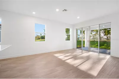 9109 Players Drive, Weeki Wachee, FL 34613 - Photo 10