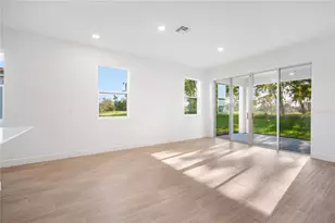 9109 Players Dr, Weeki Wachee, FL 34613 - Photo 10