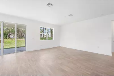 9109 Players Drive, Weeki Wachee, FL 34613 - Photo 12