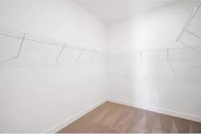 9109 Players Drive, Weeki Wachee, FL 34613 - Photo 14