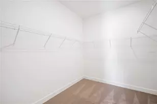 9109 Players Dr, Weeki Wachee, FL 34613 - Photo 14