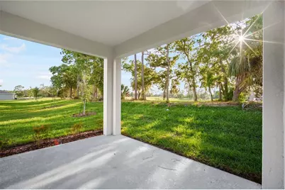 9109 Players Drive, Weeki Wachee, FL 34613 - Photo 26