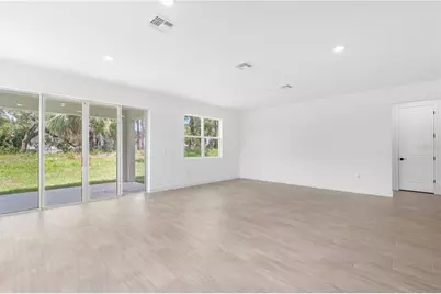 9109 Players Drive, Weeki Wachee, FL 34613 - Photo 14