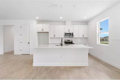 9109 Players Drive, Weeki Wachee, FL 34613 - Photo 10