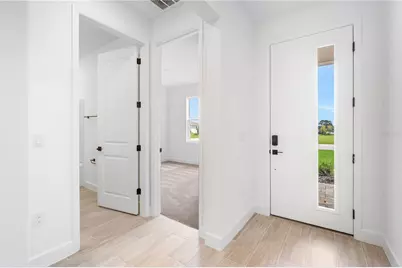 9109 Players Drive, Weeki Wachee, FL 34613 - Photo 6