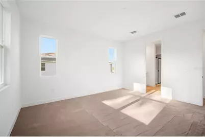 9109 Players Drive, Weeki Wachee, FL 34613 - Photo 16