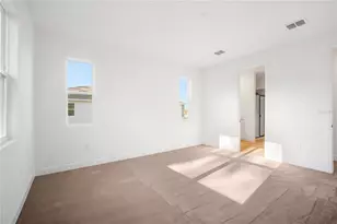 9109 Players Dr, Weeki Wachee, FL 34613 - Photo 16