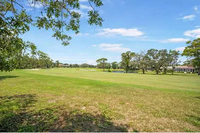 9109 Players Drive, Weeki Wachee, FL 34613 - Photo 30