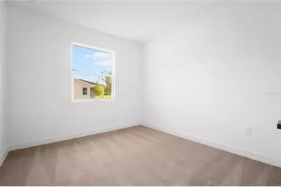 9109 Players Drive, Weeki Wachee, FL 34613 - Photo 20