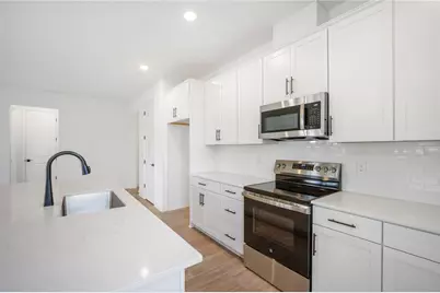 9109 Players Drive, Weeki Wachee, FL 34613 - Photo 8