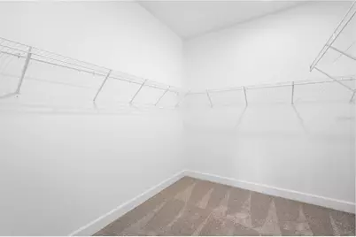 9109 Players Drive, Weeki Wachee, FL 34613 - Photo 18