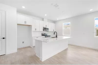 9109 Players Drive, Weeki Wachee, FL 34613 - Photo 8