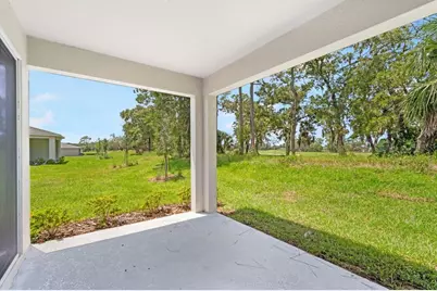 9109 Players Drive, Weeki Wachee, FL 34613 - Photo 28
