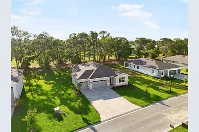 9109 Players Drive, Weeki Wachee, FL 34613 - Photo 2