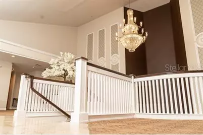 9109 Players Drive, Weeki Wachee, FL 34613 - Photo 34