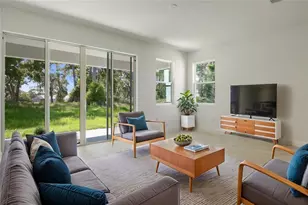 9093 Players Dr, Weeki Wachee, FL 34613 - Photo 8