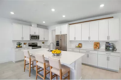 9093 Players Drive, Weeki Wachee, FL 34613 - Photo 4