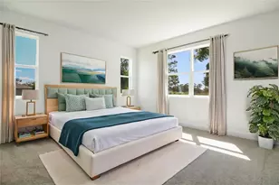 9093 Players Dr, Weeki Wachee, FL 34613 - Photo 12