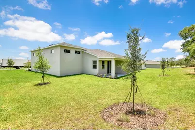 9093 Players Drive, Weeki Wachee, FL 34613 - Photo 20