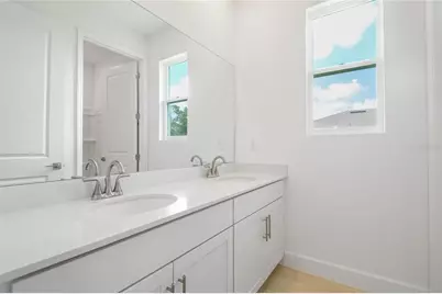 9093 Players Drive, Weeki Wachee, FL 34613 - Photo 10