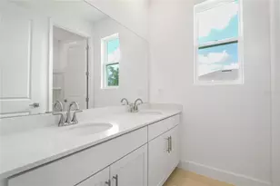 9093 Players Dr, Weeki Wachee, FL 34613 - Photo 10